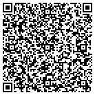 QR code with Leisure Time Recreation contacts