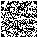 QR code with Bradley Rosonke contacts