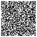 QR code with James Nesler contacts