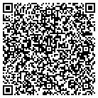 QR code with Tak Shing Chinese Restaurant contacts