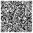 QR code with Westonka Vision Center contacts