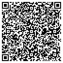 QR code with Michael's Oil Co contacts