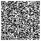 QR code with Michael Girsch Agency contacts
