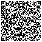 QR code with Cal's Custom Floors contacts