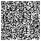 QR code with Dollarwise Investment CLU contacts