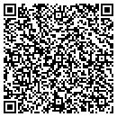 QR code with Wade Willson Machine contacts