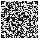 QR code with Elements Consulting contacts