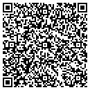 QR code with Steve Weinand contacts