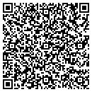 QR code with Patten Custom Rvs contacts