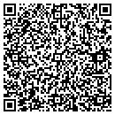 QR code with Dave Reimer contacts