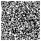 QR code with Edge Of Egret Condominiums contacts