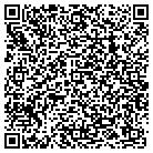 QR code with Lois Marston Insurance contacts