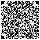 QR code with Gardeners Buliding Maintenance contacts