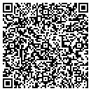 QR code with Creative Cars contacts