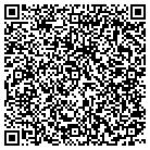QR code with Minnesota Service Station Assn contacts