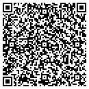 QR code with Weeping Eyes For Wrld contacts