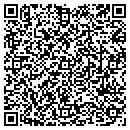 QR code with Don S Electric Inc contacts