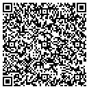 QR code with Paul Schroedl contacts
