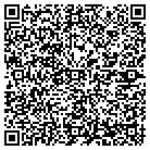 QR code with Kenneth E Johnson & Assoc LTD contacts