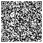 QR code with Advanced Technical Products contacts