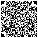 QR code with Michaels 9401 contacts