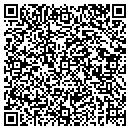 QR code with Jim's Ash Trail Store contacts