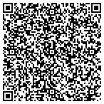 QR code with Structured Financial Assoc Inc contacts