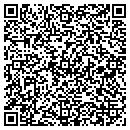 QR code with Lochen Woodworking contacts