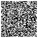 QR code with Norris Randy contacts