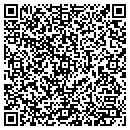 QR code with Bremix Concrete contacts