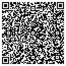 QR code with Mary K Schroeder contacts