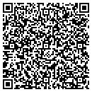 QR code with Mike Slater contacts
