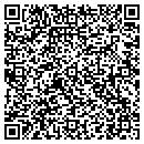 QR code with Bird Feeder contacts