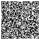 QR code with Tech One Builders contacts