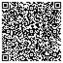 QR code with Kris S Kid Kare contacts