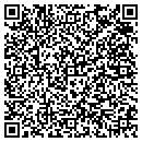 QR code with Robert A Mucha contacts