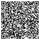 QR code with Rollin Inn On Main contacts