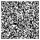 QR code with Al Brudelie contacts