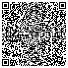 QR code with Maplewood Residence Inc contacts