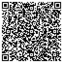 QR code with M Kevin Snell contacts