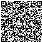 QR code with Nauen Mobile Accounting contacts