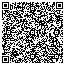 QR code with Corner Stop LLP contacts
