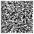 QR code with Premier Auto Spa contacts