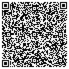 QR code with Channel Image Distribution contacts