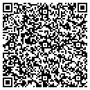 QR code with Perham Fast Lube contacts