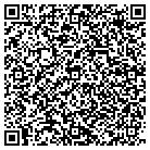 QR code with Paulson Apartment & RE LLC contacts