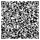 QR code with Brand Impact Group LLC contacts