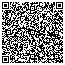 QR code with Mac Tools Jerrys contacts