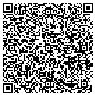 QR code with Carpet Rocovery Innovation contacts