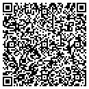 QR code with David Coyle contacts